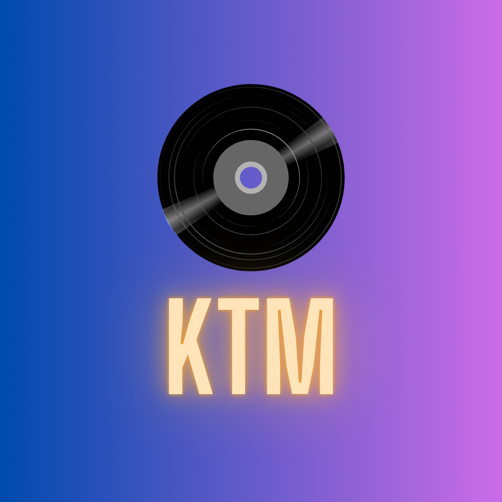 KTM Entertainment